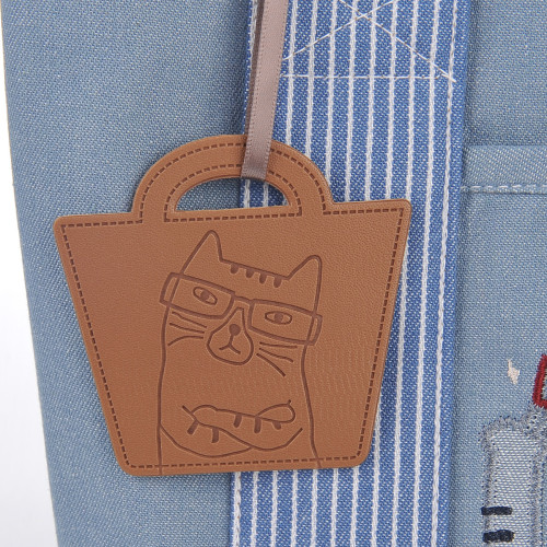 DSC_5516.JPG