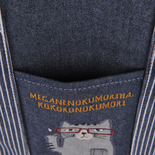 DSC_5373.JPG