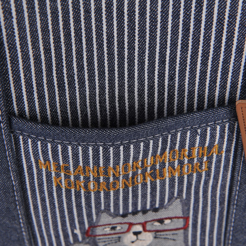 DSC_5397.JPG