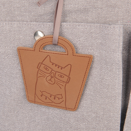 DSC_7638.JPG