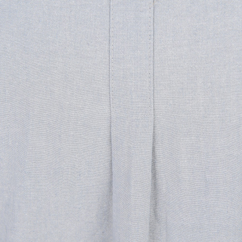 DSC_8114.JPG