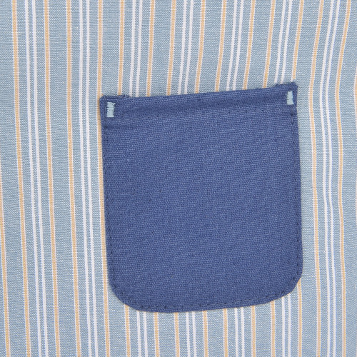 DSC_8452.JPG