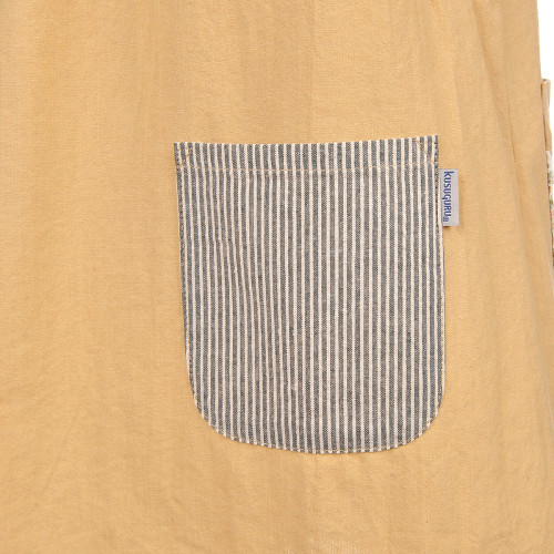 DSC_6803.JPG