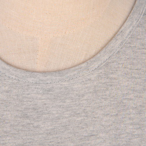 DSC_9314.JPG