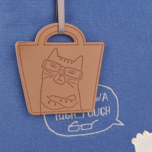 DSC_9477.JPG