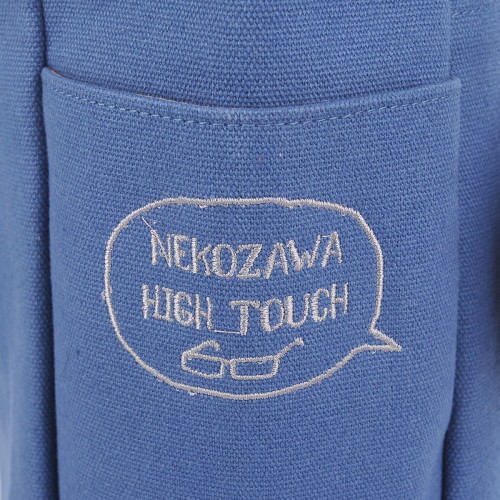DSC_0245.JPG