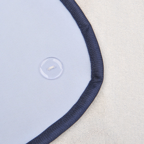 DSC_0088.JPG