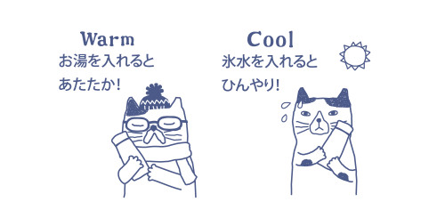 名称未設定-1-05.png