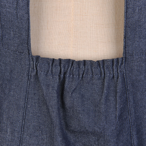 DSC_1105.JPG