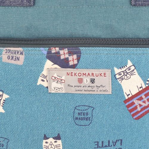 DSC_2151.JPG