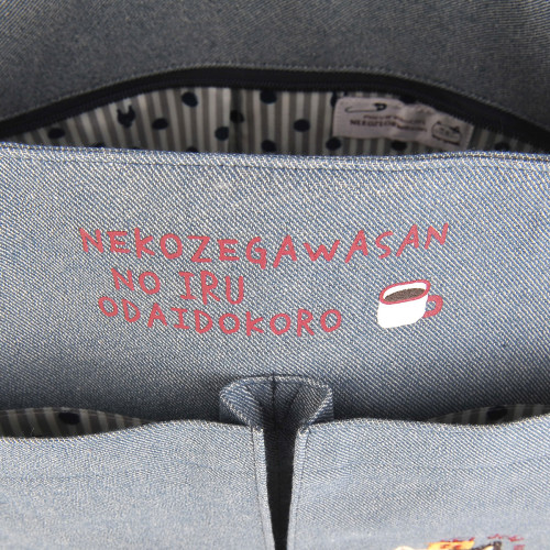 DSC_1806.JPG