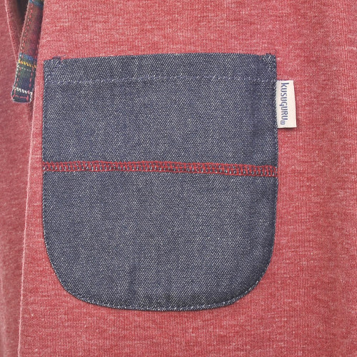 DSC_2862.JPG