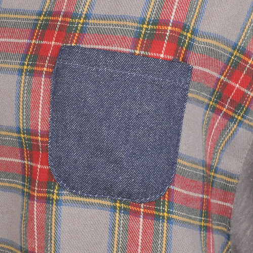 DSC_2816.JPG