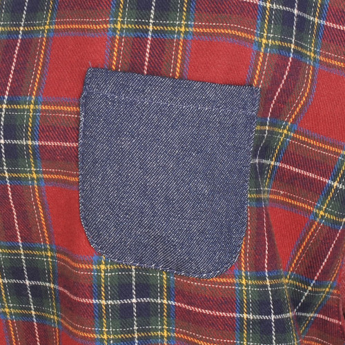 DSC_2826.JPG