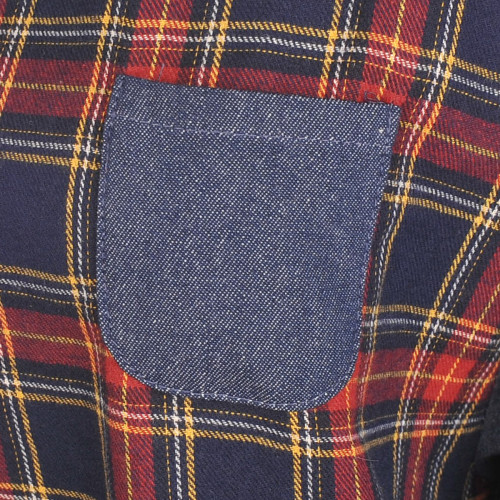 DSC_2836.JPG