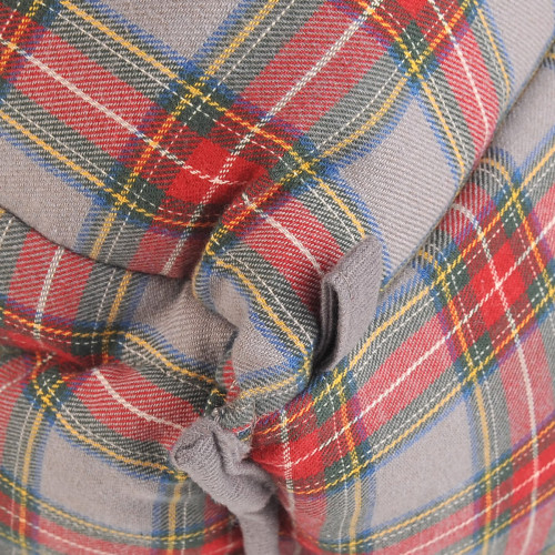 DSC_2996.JPG
