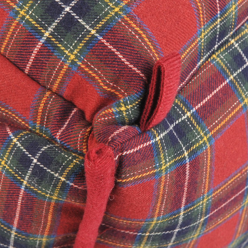 DSC_2988.JPG