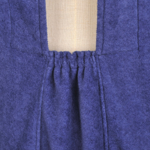 DSC_4528.JPG
