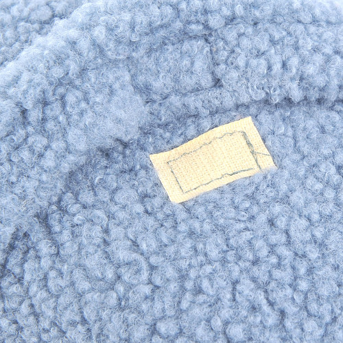 DSC_4397.JPG