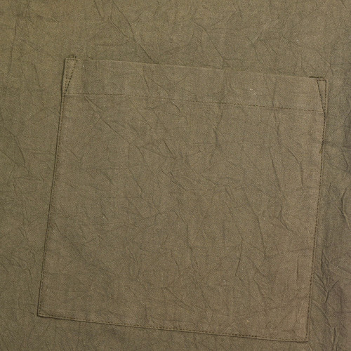 DSC_0807.JPG