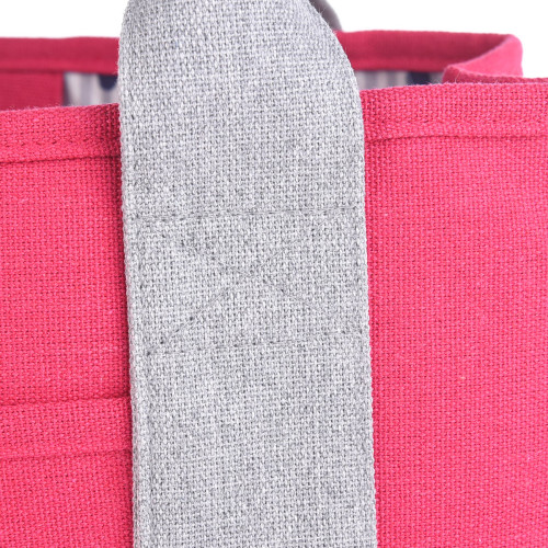 DSC_5373.JPG