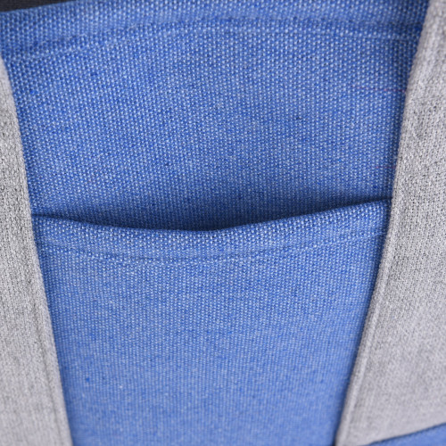 DSC_5362.JPG