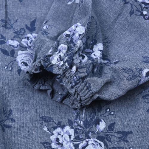 DSC_3678.JPG