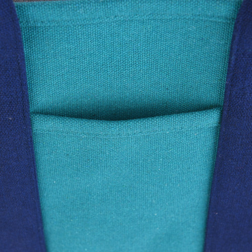 DSC_5420.JPG