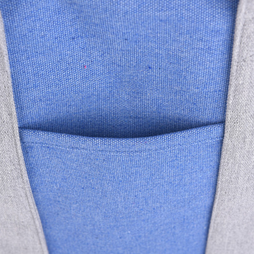 DSC_5338.JPG