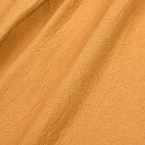 DSC_3998.JPG