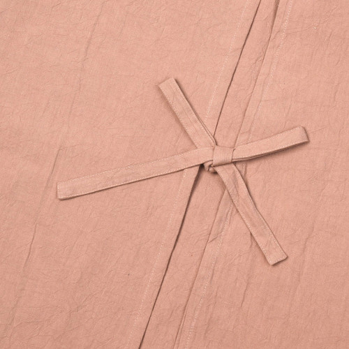 DSC_4578.JPG