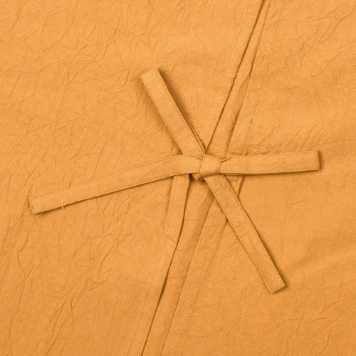 DSC_4569.JPG