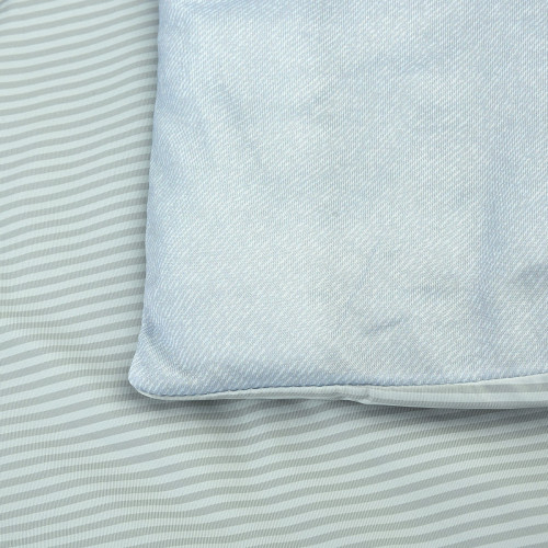 DSC_0312.JPG