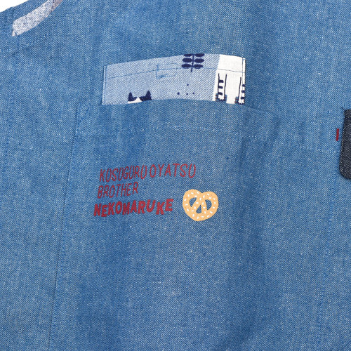 DSC_0911.JPG