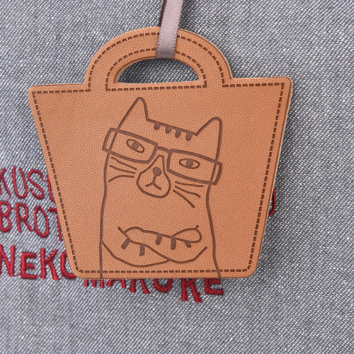 DSC_9985.JPG