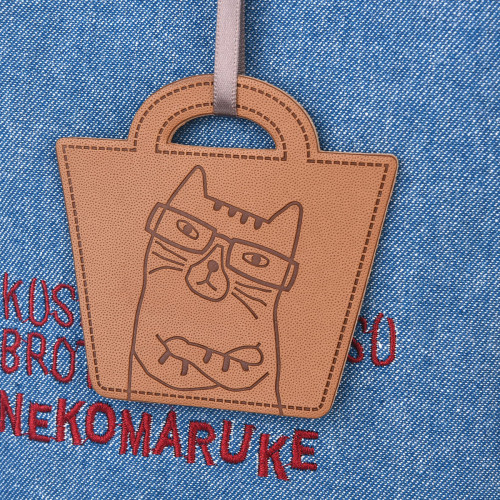 DSC_0006.JPG