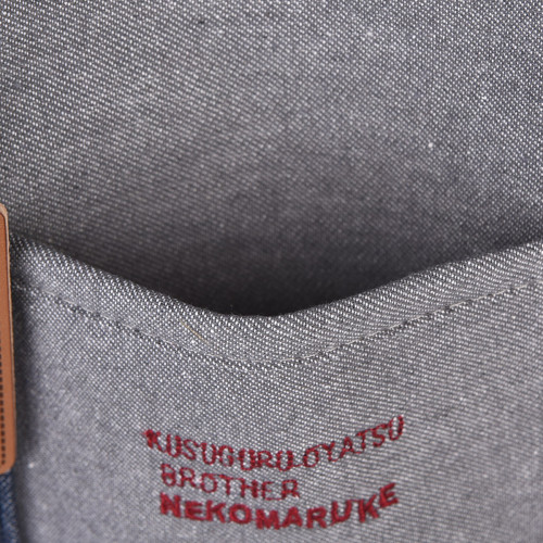 DSC_1994.JPG