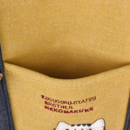 DSC_1865.JPG