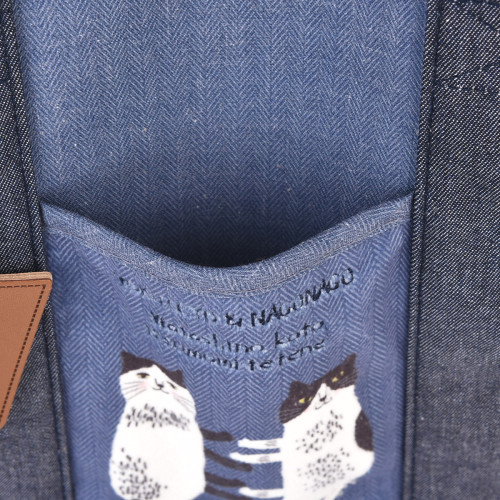 DSC_2015.JPG