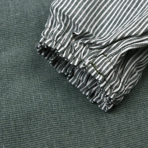 DSC_4007.JPG