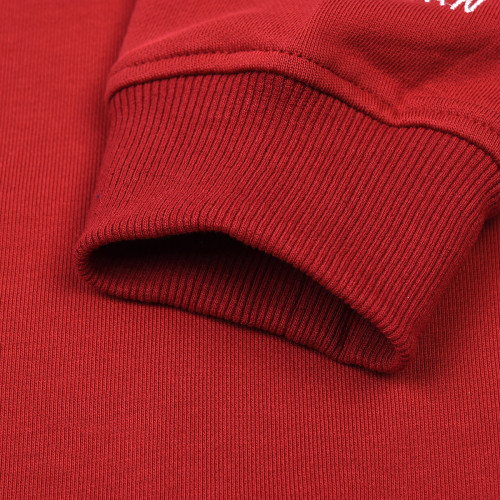 DSC_5557.JPG