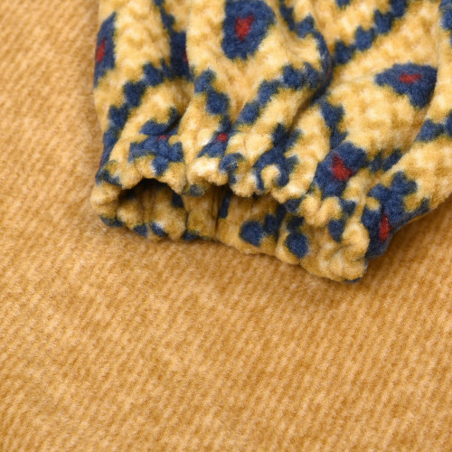 DSC_5485.JPG