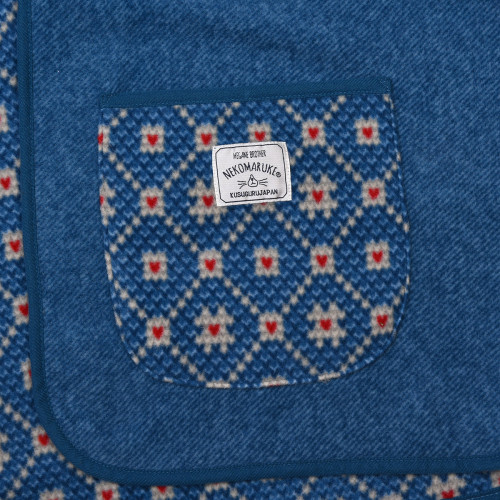 DSC_4893.JPG