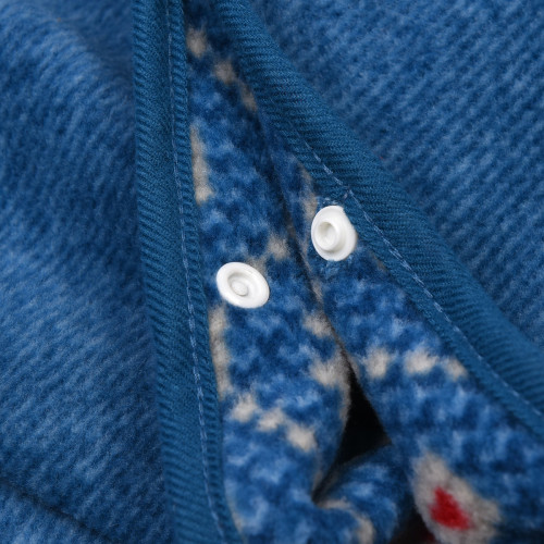 DSC_4895.JPG