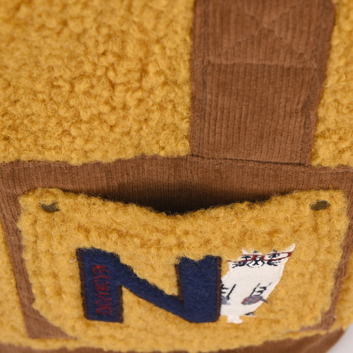 DSC_5799.JPG