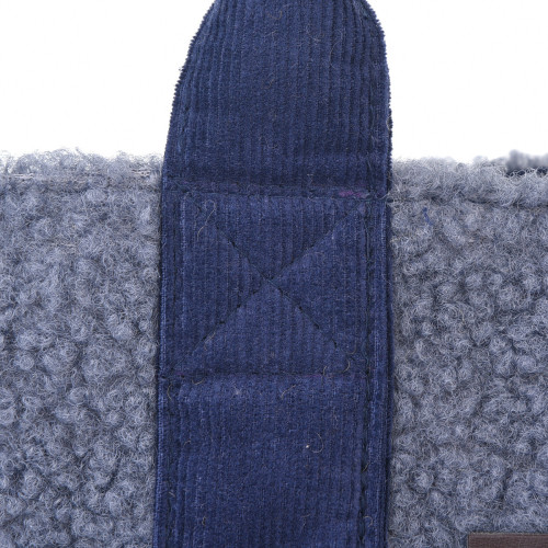 DSC_5786.JPG