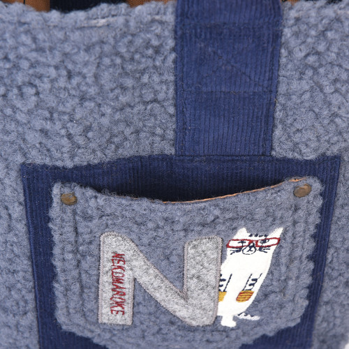 DSC_5789.JPG