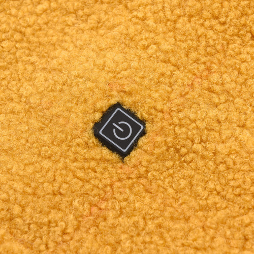 DSC_6007.JPG