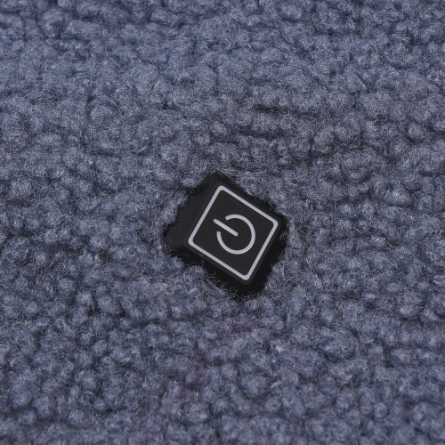 DSC_6017.JPG