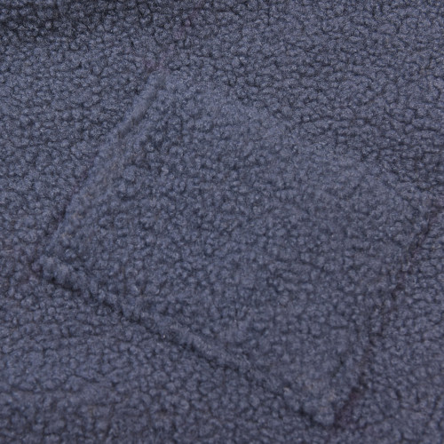 DSC_6018.JPG